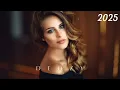 Download Lagu D E O Z Y - (where are you) original mix 2025
