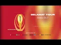 Download Lagu Sheila On 7 - Selamat Tidur (Official Audio)