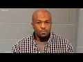 Man kills police officer in Clinton Missouri