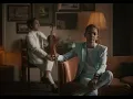 Fall - Ben&Ben