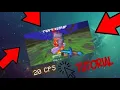 How to setup Logitech hub macros for minecraft auto clicker