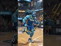 UC San Diego introduction