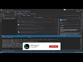 C Create Barcode Image in c WinForms App
