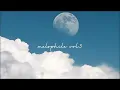 The melophile series vol.3 | Best of Deep Soulful Amapiano mix 2026 | 18 October | thatophokaa