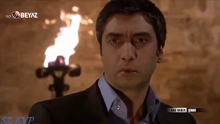 وادي الذئاب الجزء الرابع الحلقة 10 مدبلج FULLHD 