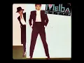 Download Lagu Melba Moore - Lovin' Touch