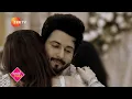 Download Lagu Kundali Bhagya