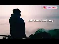 Download Lagu Mudur secara perlahan