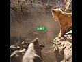 Download Lagu Long Live The King! - “Mufasa \u0026 Simba” (“The Lion King”) Edit丨Kamin - Emin \u0026 JONY (slowed)