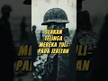 Download Lagu DARURAT! (INDONESIA TIDAK BAIK BAIK SAJA)
