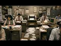 Go Paperless with DigiAudit by Otelier