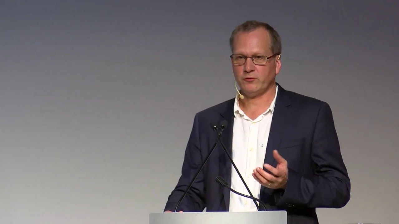 BrisScience (June 2019): Algae - From seafood to solar