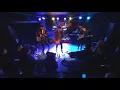 Download Lagu Pitch - If I knew (Helloween cover)