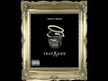 Gucci Mane - Truth (Young Jeezy Diss)