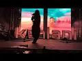 Kehlani Performing “Out The Window” in San Jose, CA 2/6/25 (4K)