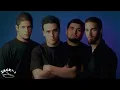 Papa Roach - Revenge - Sub. Español / Lyrics Inglés 