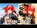Download Lagu Chāshū APPLE PIE! | Exusiai The New Covenant S2+S3 M3 + Module Showcase |【Arknights】