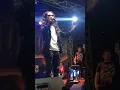 Download Lagu THOMAS ARYA LIVE CONCERT JAKARTA #thomasarya