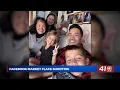 Marine veteran killed in Facebook Marketplace robbery in Missouri