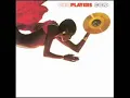 Ohio Players - Skin Tight