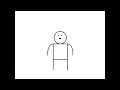 MONSTER - GIF
