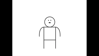 MONSTER - GIF