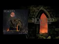 Lagu HOAXED - Death Knocks [FULL ALBUM STREAM]