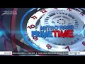 Download Lagu OBB Metro Pagi Primetime MetroTV Look (25 November 2017 - Present)