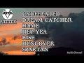 Download Lagu NEFFEX || NEFFEX BEST SONGS OF ALL TIME || PLAYLIST 09
