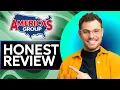 America s Auto Auction Auto Sales Honest Review - Watch Before Using