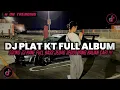 Download Lagu DJ PLAT KT BREAKBEAT NONSTOP TERBARU VERSION 2025 AUTO GELENG GELENG JEDAG JEDUG VIRAL TIKTOK🎵