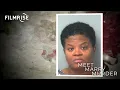 Meet Marry Murder - Season 1 Episode 14