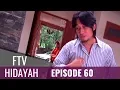 Download Lagu FTV Hidayah - Episode 60 | Menantu Durjana