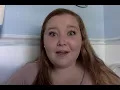 Philosophy of Film: First Short Assignment- The Truman Show
