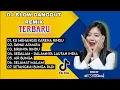 Download Lagu KU MENANGIS KARENA RINDU DAWAI ASMARA || SPECIAL LAGU DANGDUT || COCOK BUAT TEMAN KERJA ATAU SANTAI