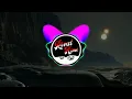 Download Lagu DJ SANTAI SANDIWARA CINTA