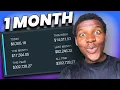 Channel
