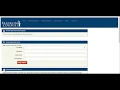 Roommate Profile and Advanced Roommate Selection Tutorial