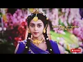 Download Lagu Radha Gori Gori Lofi (Slow + Reverb) B Praak |  Indresh upadhyay | Radhakrishn Bhajan  | lofi Song