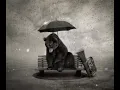 Download Lagu AZAD OMARQo'shiq nomi: Sad Rain in the Night1. Azad Omar - Sad rain in the night AZAD OMAR- Sad