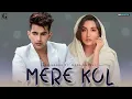 Download Lagu Mere Kol : Jass Manak (Official Video) | Satti Dhillon | New Punjabi Song 2022 | Geet Mp3