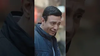 صدمة شهد بعد تغيير يافطة الورشة من عصام النمر الأسطورة 