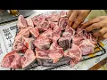 Download Lagu Waarom staan verkopers in de rij voor de lunch? De verste zeevruchten van Fukuoka.