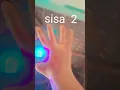 kalian sisa brp