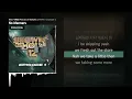 No Manners (Feat. 박재범) (Prod. by Lil Moshpit) [쇼미더머니 12 Episode 1]ㅣLyrics/가사