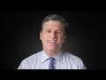The R Word trailer