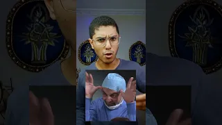 رجل قتل   اشخاص في عملية جراحية لشخص واحد    دندنها