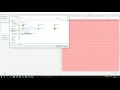 Turing Machine Simulator