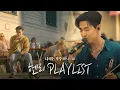 Download Lagu #나라는가수 1-10화 속 헨리(Henry)의 플레이리스트 모음.ZIP | #나라는가수