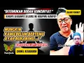 Download Lagu 💥 (057) TEMUKAN‼️ AYAH RUHANI DAN AYAH JISMANIMU